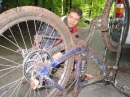 1680 DOWNHILL&JHR006 Rathmann.JPG